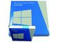 完全なServer 2012版Windowsサーバー2012年のOEM 100%元の氏のR2標準 サプライヤー