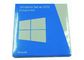 FPP Windowsサーバー2012 R2標準的なカスタマイズ可能なFQC 64bitシステム サプライヤー