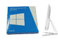 オンラインで64bit Windowsサーバー2012年のOEMをFQC-08983のMS Windowsサーバー2012年活動化させて下さい サプライヤー