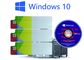 Windows 10オンラインでプロCOAのステッカー免許証は64ビット オペレーティング システムFQC-08929を活動化させます サプライヤー