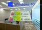 Windows 10プロ プロダクト キー企業のキー、64bitオンライン活発化 サプライヤー