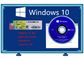 完全な版Windows 10のプロCOAのステッカー プロダクト キー64Bit本物システム サプライヤー