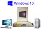 Windows 32ビット10の家FPPの取り引き/コンピュータのための64ビットの小売り箱の元のキー サプライヤー