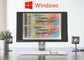 Windows 7のオペレーティング システムのキー/Windows 7プロCoaのステッカー1Ghz 64Bitプロセッサ サプライヤー
