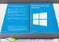 完全な版Windowsサーバー2012年のOEM Windows 2012のR2標準 サプライヤー