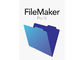 マイクロソフトの本物の完全な版、FileMakerのプロ16 100%元のオンラインは、多言語ソフトウェア活動化します サプライヤー