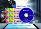本物のWindows 10プロダクト主32bitシステム真新しい完全な版ソフトウェアCOA X20のオンライン活発化 サプライヤー