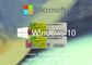 Windows元の10プロダクト主働く連続主多言語ソフトウェア サプライヤー