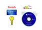 Windows 10プロOEMフランス語版オペレーティング システム ソフトウェア1703のシステム日付DVD サプライヤー
