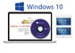 MS Windows 10プロOEM版原物はFQC-08929免許証のステッカーを調整します サプライヤー